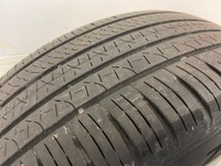 Land Rover Range Rover Evoque vaihtoauto