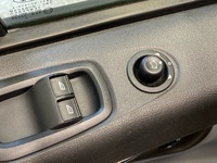 Ford Tourneo Custom vaihtoauto