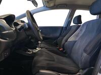 Honda Jazz vaihtoauto