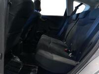 Honda Jazz vaihtoauto