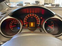 Honda Jazz vaihtoauto