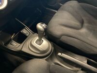 Honda Jazz vaihtoauto