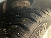 Opel Zafira Tourer vaihtoauto