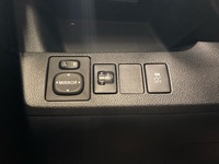 Toyota Verso-S vaihtoauto