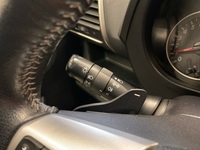 Toyota Verso-S vaihtoauto