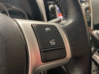 Toyota Verso-S vaihtoauto