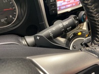 Toyota Verso-S vaihtoauto