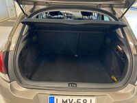 Citroën C4 vaihtoauto