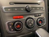 Citroën C4 vaihtoauto