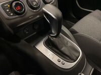 Citroën C4 vaihtoauto