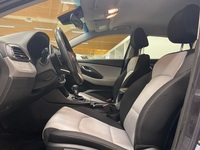 Hyundai i30 vaihtoauto