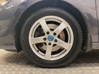 Hyundai i30 vaihtoauto