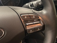 Hyundai i30 vaihtoauto