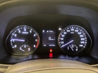 Hyundai i30 vaihtoauto