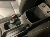 Hyundai i30 vaihtoauto