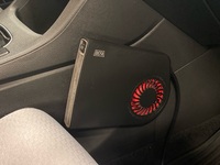 Hyundai i30 vaihtoauto