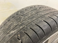 Hyundai i30 vaihtoauto