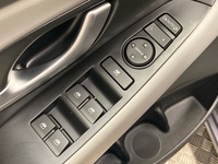 Hyundai i30 vaihtoauto