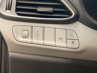 Hyundai i30 vaihtoauto