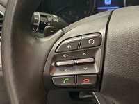 Hyundai i30 vaihtoauto