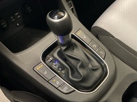 Hyundai i30 vaihtoauto