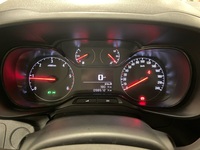 Opel Combo vaihtoauto