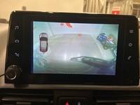 Opel Combo vaihtoauto