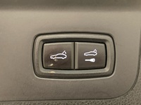 Porsche Panamera vaihtoauto