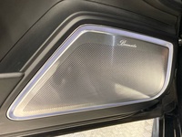 Porsche Panamera vaihtoauto