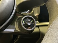 Porsche Panamera vaihtoauto