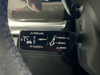 Porsche Panamera vaihtoauto