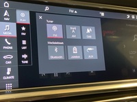 Porsche Panamera vaihtoauto