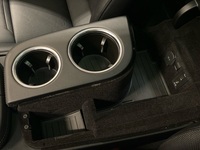 Porsche Panamera vaihtoauto