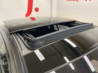 Porsche Panamera vaihtoauto