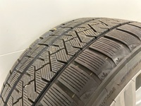 Porsche Panamera vaihtoauto