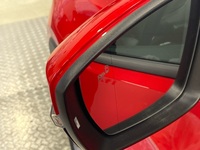 Volkswagen T-Cross vaihtoauto