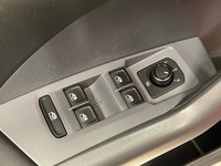 Volkswagen T-Cross vaihtoauto