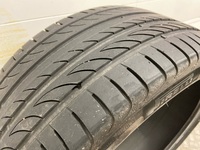 Cupra Leon Sportstourer vaihtoauto