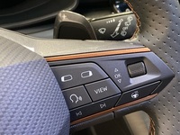 Cupra Leon Sportstourer vaihtoauto