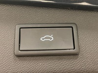 Cupra Leon Sportstourer vaihtoauto