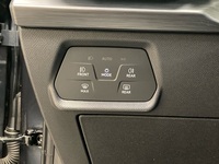 Cupra Leon Sportstourer vaihtoauto