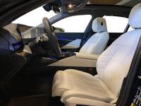 BMW i5 vaihtoauto