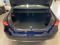BMW i5 vaihtoauto