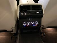 BMW i5 vaihtoauto