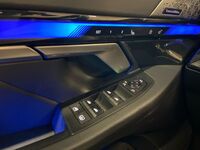 BMW i5 vaihtoauto