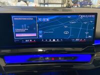 BMW i5 vaihtoauto