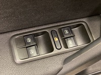 Skoda Yeti vaihtoauto