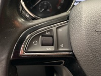 Skoda Yeti vaihtoauto