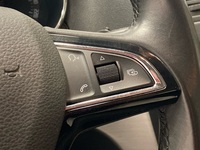Skoda Yeti vaihtoauto