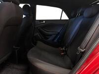 Hyundai i20 Active Cross vaihtoauto